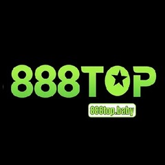 888Top baby's profile picture