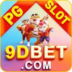 9DBET APP's profile picture