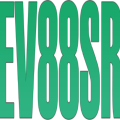 Ev88sr com's profile picture