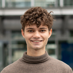 Tarek Alakmeh's profile picture