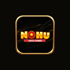 Nohu .'s profile picture