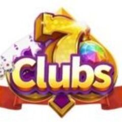 7Club Buzz's profile picture