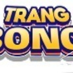 Trangcadobongda la's profile picture