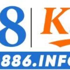 Trang chu OEight's profile picture