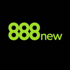 888newblue Website: https://888new.blue/'s profile picture