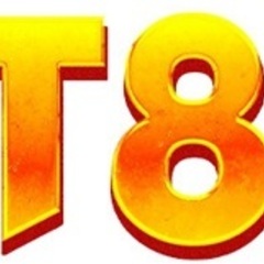 tt tt88's profile picture