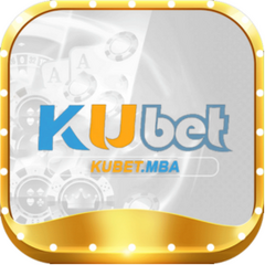 Nhacai Kubet's profile picture