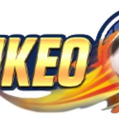 soikeocn com's profile picture