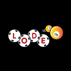 lode88m excom's profile picture