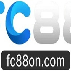 FC88ON COM's profile picture