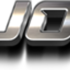 Bejo88 id's profile picture