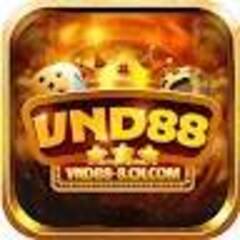 vnd888cncom vnd888cncom's profile picture