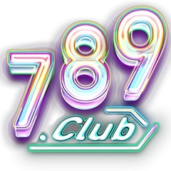 789clubze win's profile picture