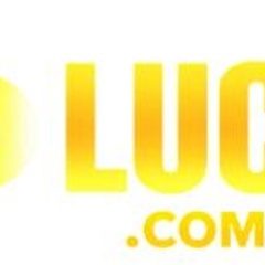 Company LUCK8's profile picture