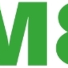 Cm88 cfd's profile picture