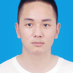 Hong Weng's profile picture