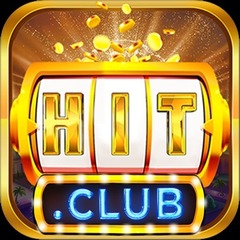Hitcluba cn com's profile picture
