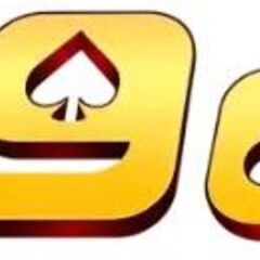 99OK K DE's profile picture