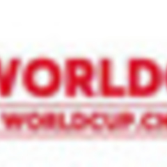 World cup's profile picture