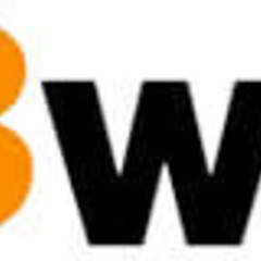 13WIN Bet's profile picture