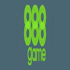 888game comorg's profile picture