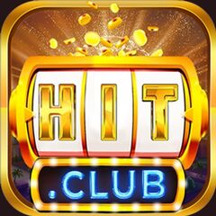 Taihitclub cn com's profile picture