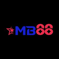 MB88 com's profile picture