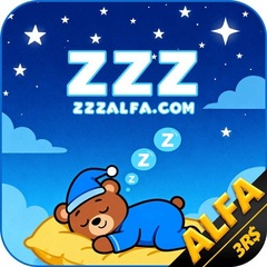 ZZZALFA BET's profile picture