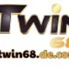twin68 tech's profile picture