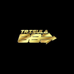 Trisula88 vip's profile picture