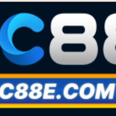 Nhà Đài FC88E's profile picture