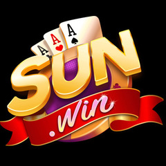 Cổng game  SUNWIN's profile picture