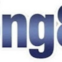 Bong88  spot's profile picture