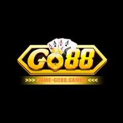 Cổng Game GO88's profile picture
