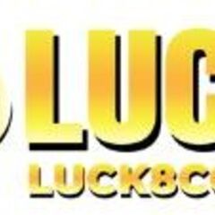 Trangchu luck8's profile picture