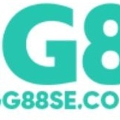 GG88Se Com's profile picture