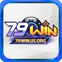 79win usorg's profile picture
