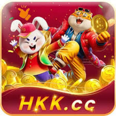 HKK BET's profile picture