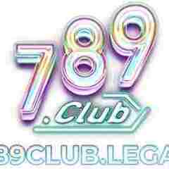 789Club de com's profile picture