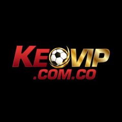 Kèo Vip .'s profile picture