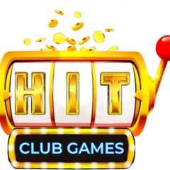 hitclub  z de com's profile picture