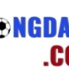 tylebongda36 com's profile picture