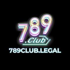 789Club it's profile picture