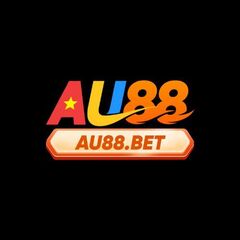 AU88 Bet's profile picture