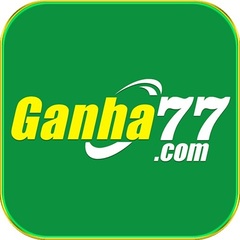 ganha77 bet's profile picture