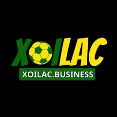 XOILAC TV business's profile picture
