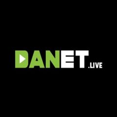 danet live's profile picture