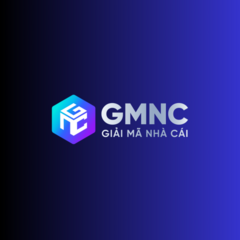 GMNC day's profile picture
