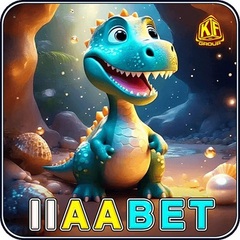 iiaabet - 's profile picture
