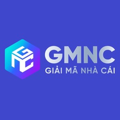 Gmnc ink's profile picture